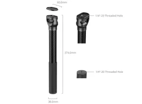 SR 4378 - SmallRig