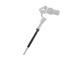 SR 4378 - SmallRig
