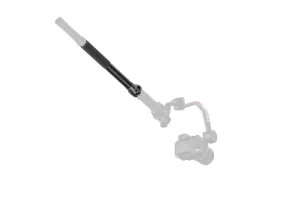 SR 4378 - SmallRig