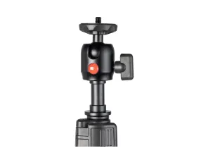 SR 4379 - SmallRig