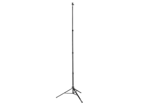 SR 4379 - SmallRig