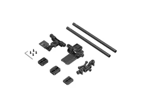SR 4429 - SmallRig