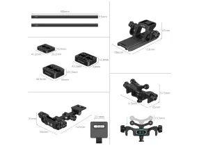 SR 4429 - SmallRig