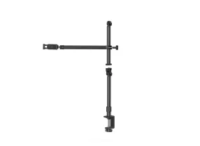 SR 4456 - SmallRig