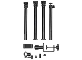 SR 4456 - SmallRig