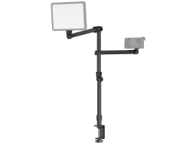 SR 4456 - SmallRig