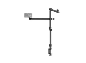 SR 4456 - SmallRig