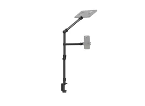 SR 4456 - SmallRig