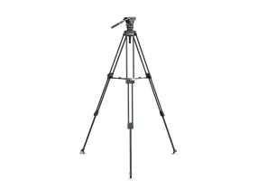 SR 4463 - SmallRig