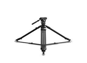 SR 4463 - SmallRig