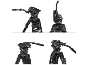 SR 4465 - SmallRig