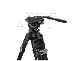 SR 4465 - SmallRig