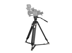 SR 4465 - SmallRig