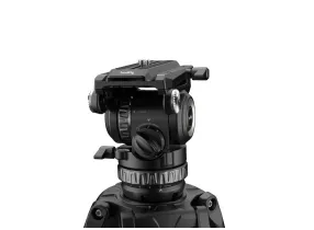 SR 4465 - SmallRig