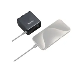 SR 4469 - SmallRig