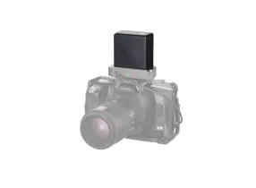 SR 4469 - SmallRig