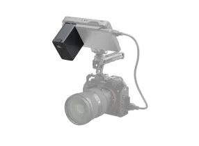 SR 4469 - SmallRig