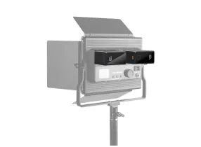 SR 4469 - SmallRig