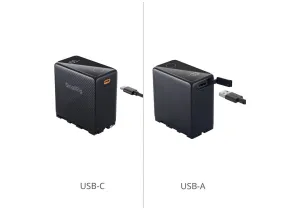 SR 4469 - SmallRig