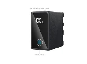 SR 4469 - SmallRig