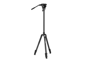SR 4475 - SmallRig