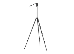 SR 4475 - SmallRig
