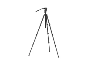 SR 4475 - SmallRig