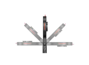 SR 4476 - SmallRig