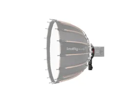 SR 4476 - SmallRig