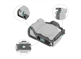 SR 4481 - SmallRig