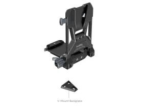 SR 4505 - SmallRig