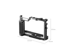 SR 4515 - SmallRig