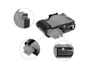 SR 4515 - SmallRig