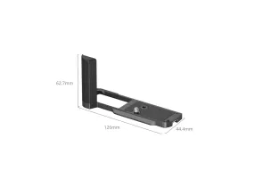 SR 4517 - SmallRig