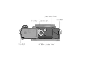 SR 4517 - SmallRig