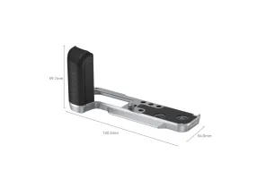 SR 4555 - SmallRig