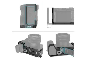 SR 4569 - SmallRig