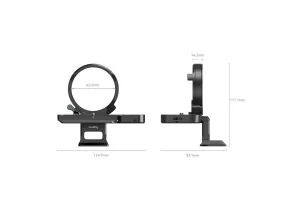 SR 4570 - SmallRig