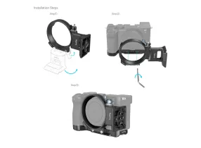 SR 4570 - SmallRig