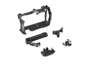 SR 4574 - SmallRig