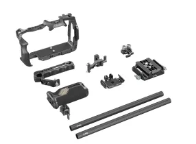 SR 4575 - SmallRig