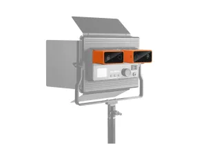 SR 4576 - SmallRig