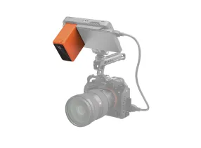SR 4576 - SmallRig