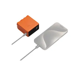 SR 4576 - SmallRig