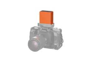 SR 4576 - SmallRig