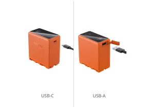 SR 4576 - SmallRig