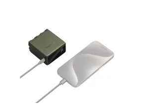 SR 4577 - SmallRig