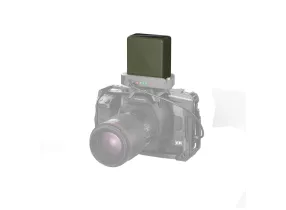 SR 4577 - SmallRig
