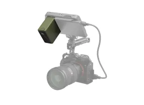 SR 4577 - SmallRig