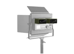 SR 4577 - SmallRig